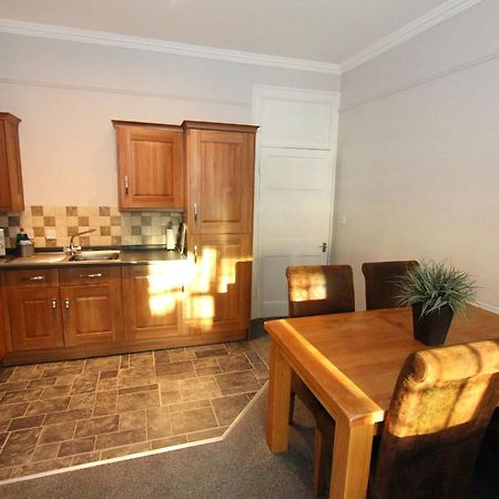 Character Apartment With Views Over City Centre & The Historic Rows Chester Exterior foto